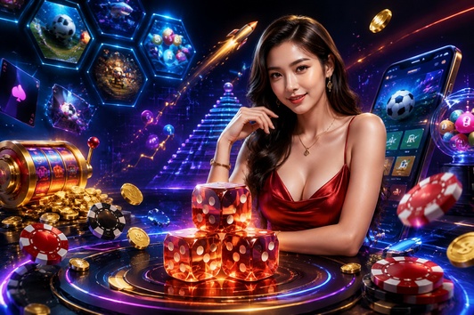 cl888