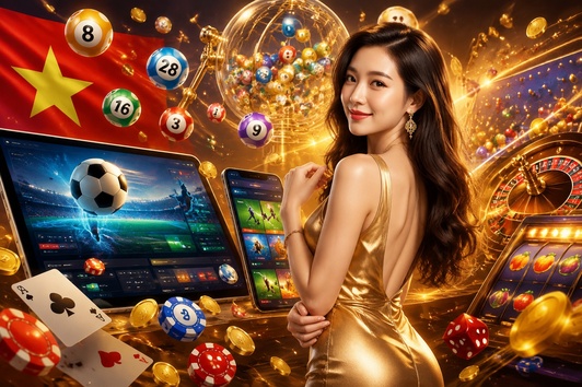 cl888